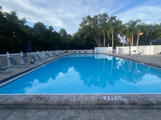 7005 Goldrush Lane Bradenton FL 34201 O6397205 image49