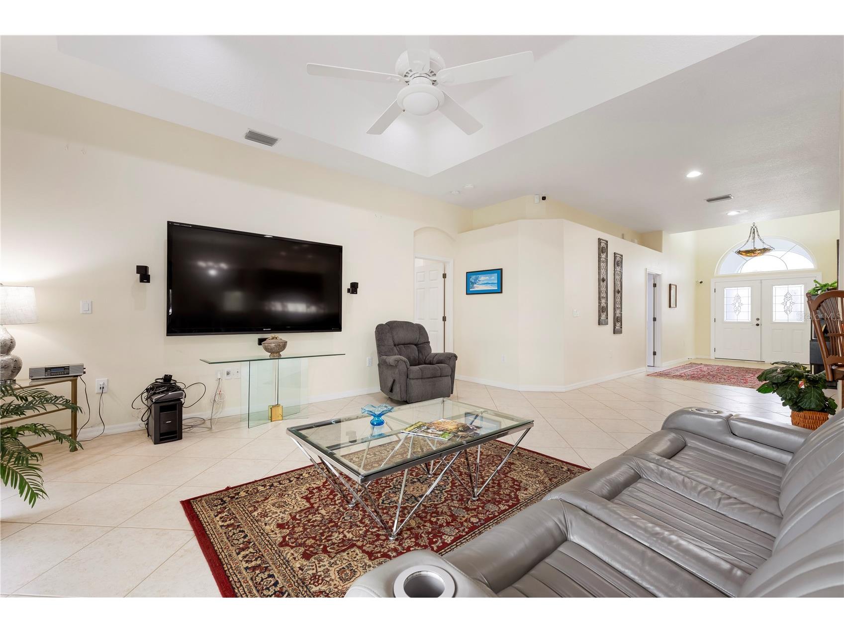 7005 Goldrush Lane Bradenton FL 34201 O6397205 image5