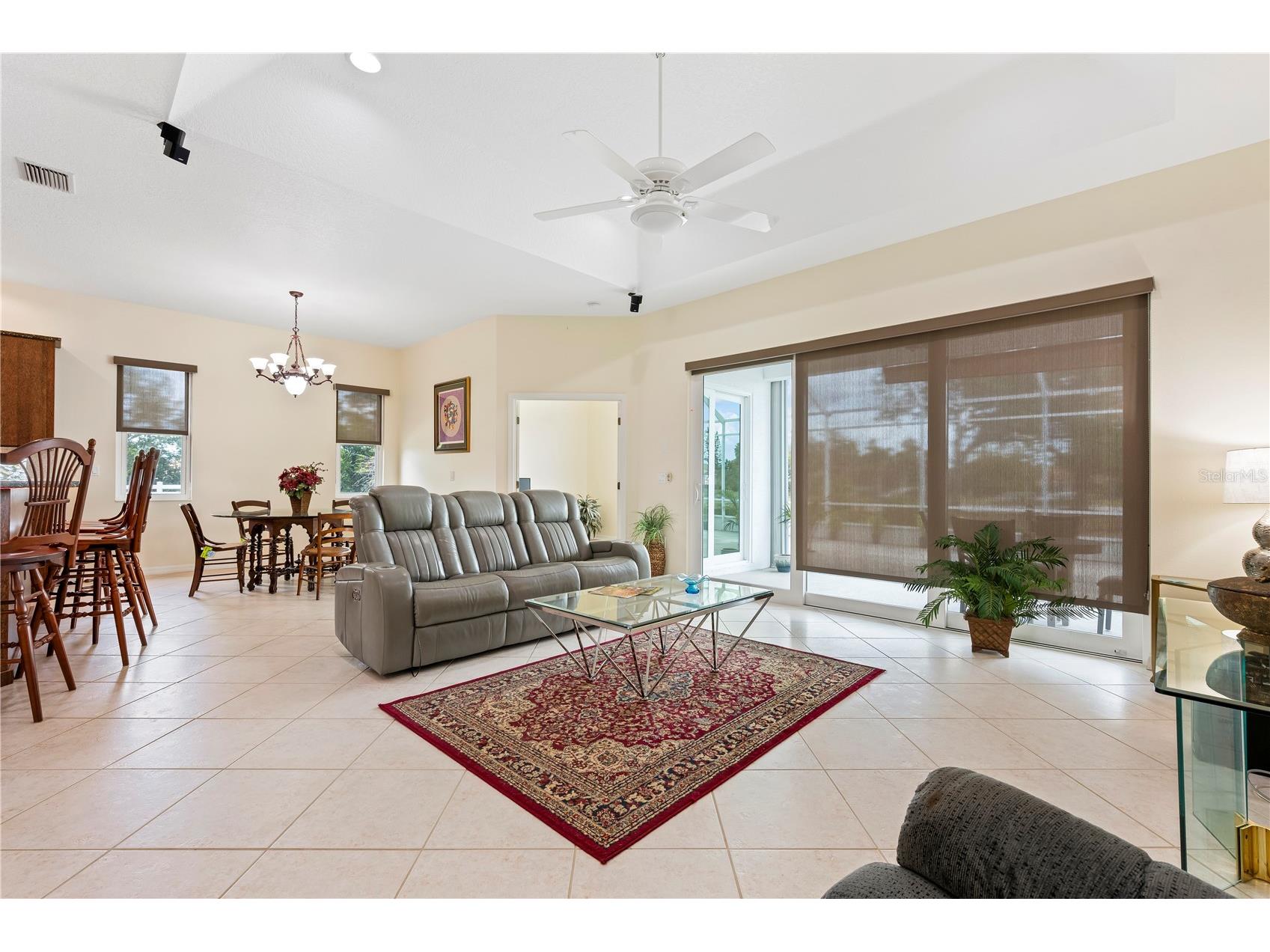 7005 Goldrush Lane Bradenton FL 34201 O6397205 image6