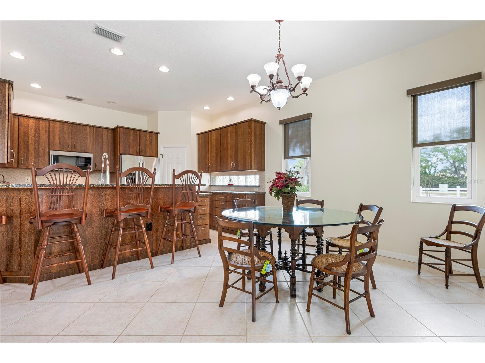 7005 Goldrush Lane Bradenton FL 34201 O6397205 image7
