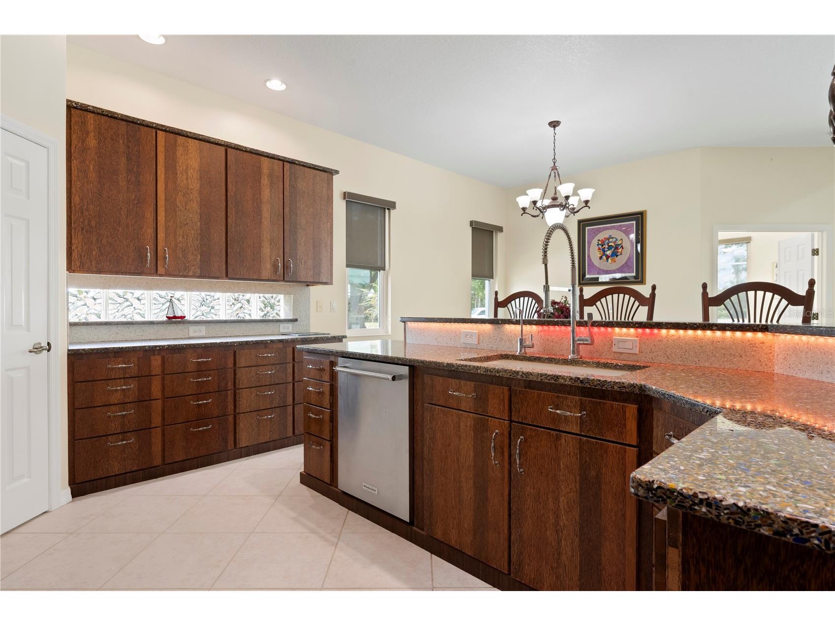 7005 Goldrush Lane Bradenton FL 34201 O6397205 image8