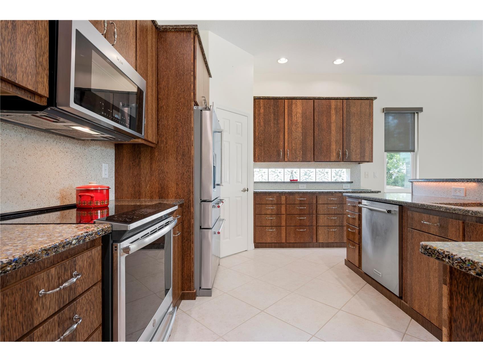 7005 Goldrush Lane Bradenton FL 34201 O6397205 image9