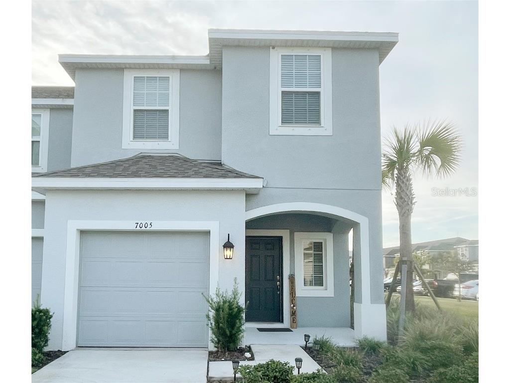 7005 Grand Elm Drive Riverview FL 33578 T3336130 image1