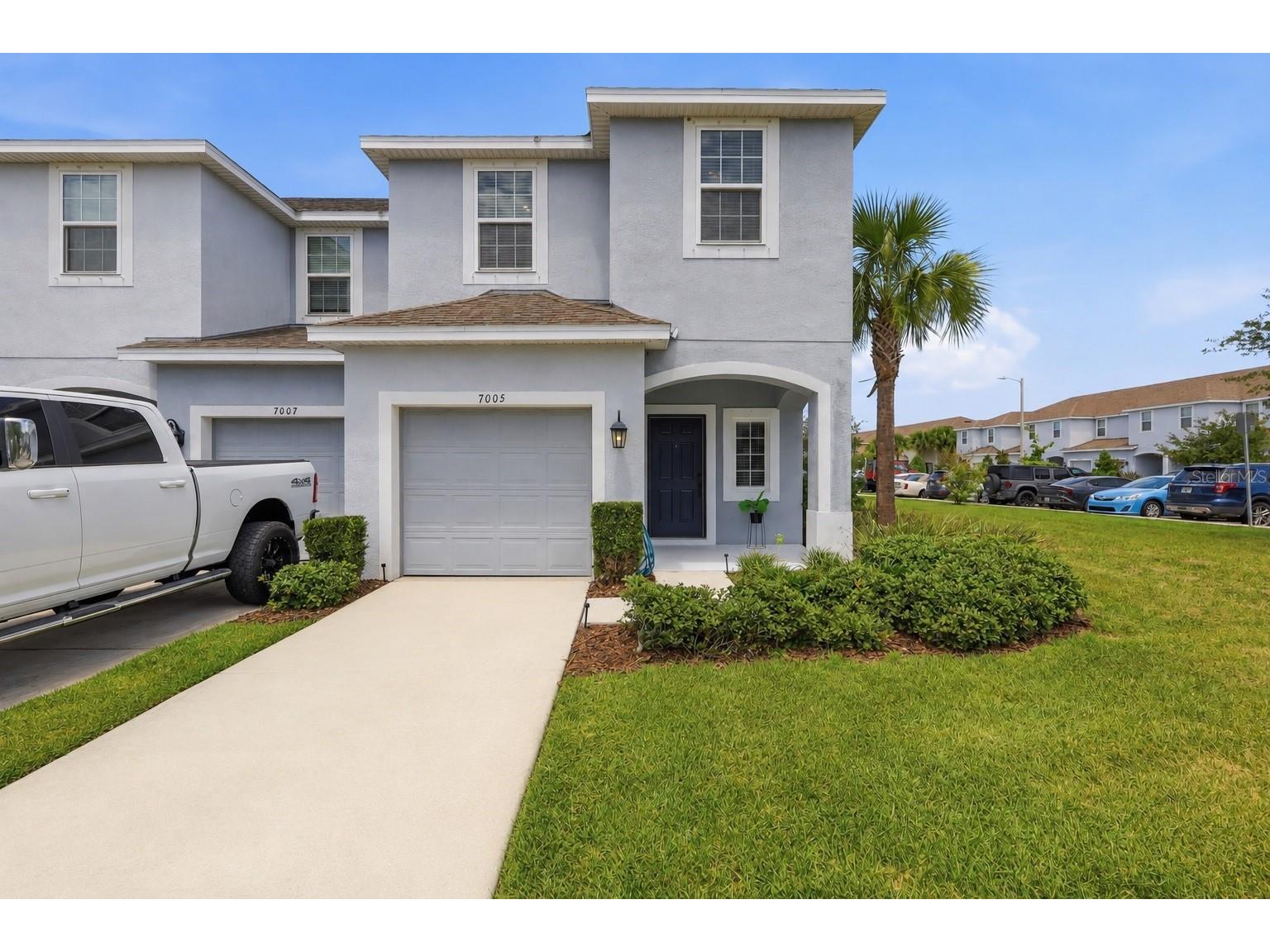 7005 Grand Elm Drive Riverview FL 33578 S5150879 image1