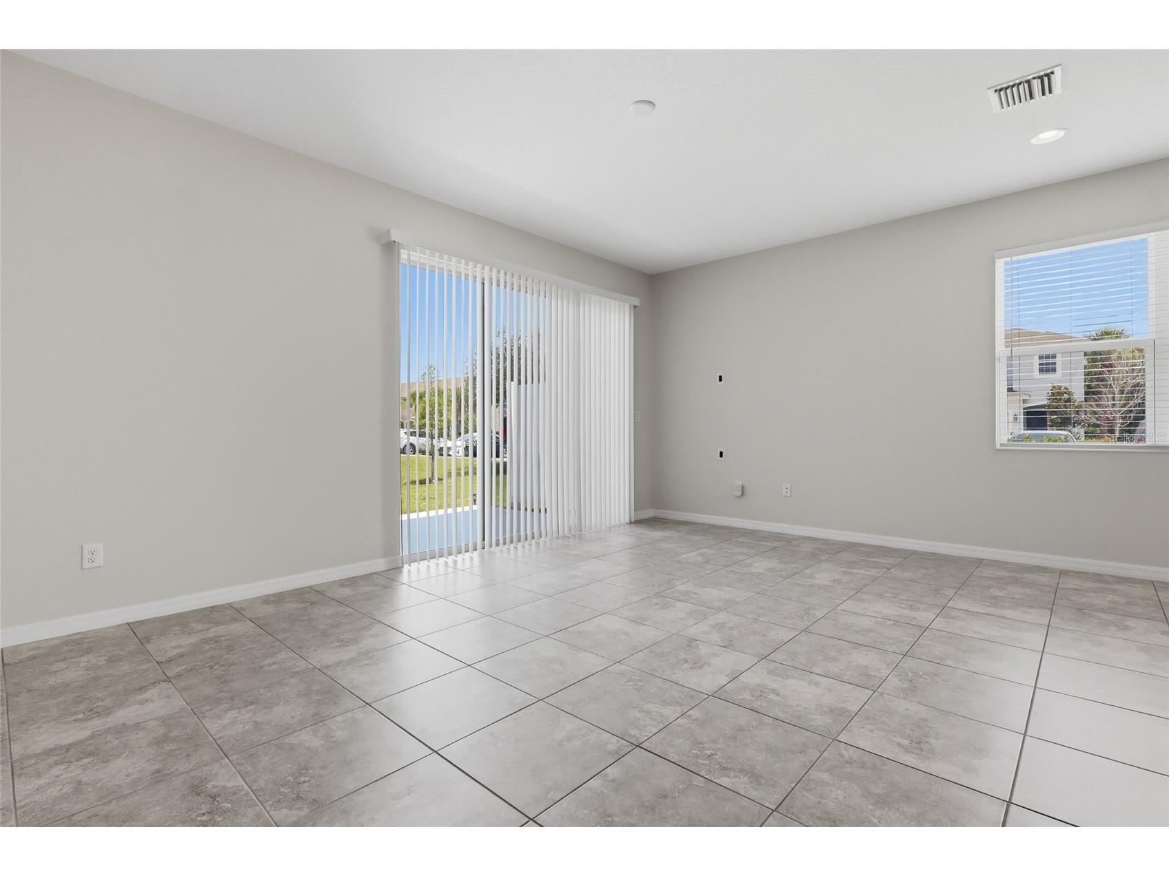 7005 Grand Elm Drive Riverview FL 33578 S5150879 image10
