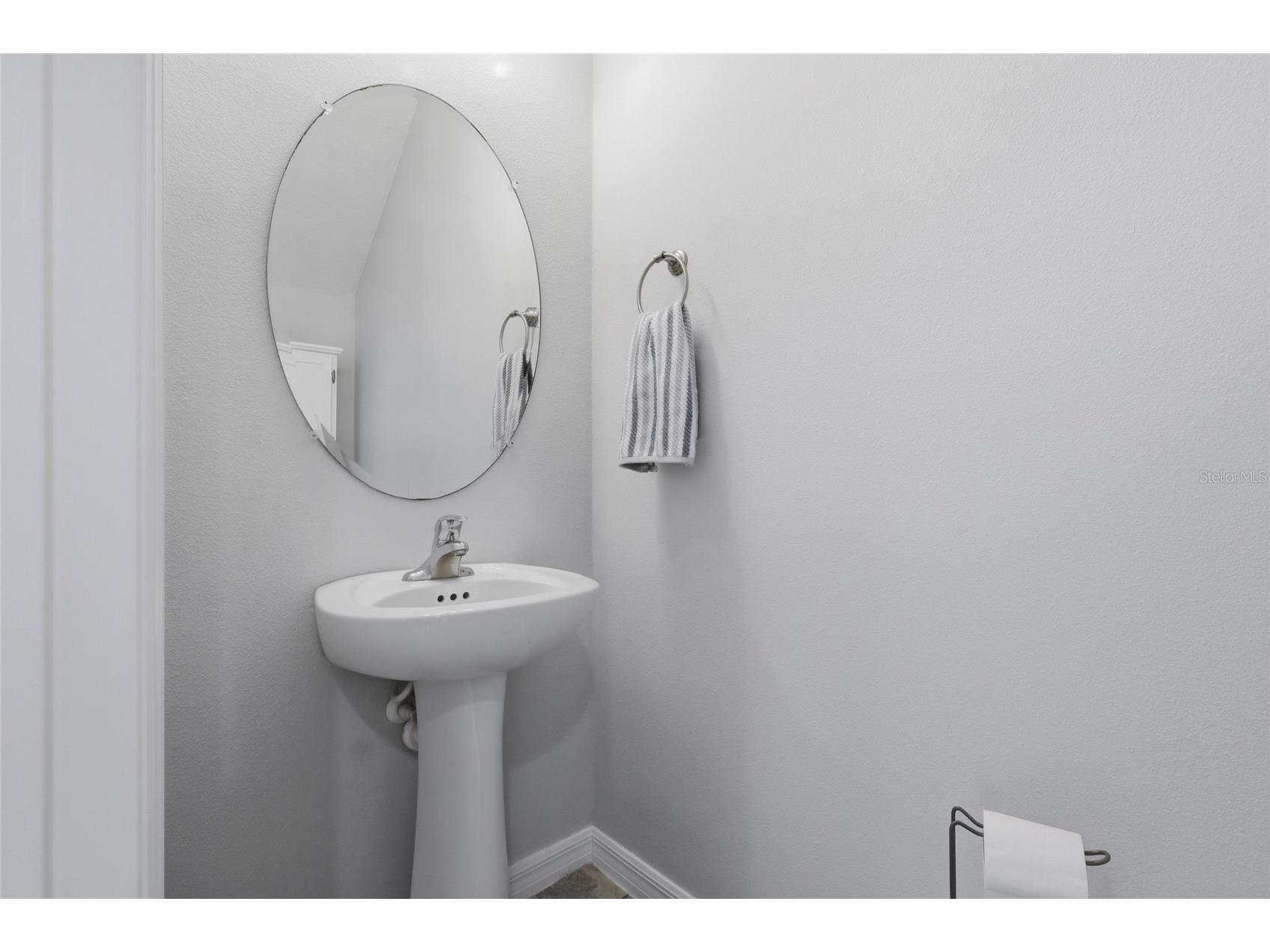 7005 Grand Elm Drive Riverview FL 33578 S5150879 image11