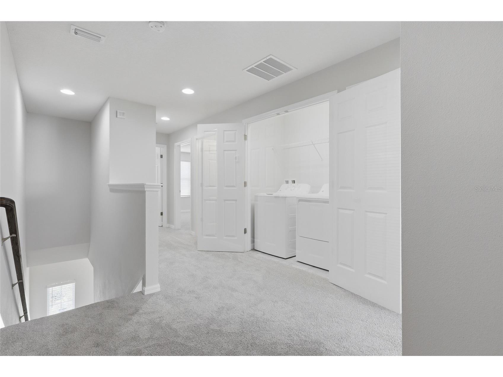 7005 Grand Elm Drive Riverview FL 33578 S5150879 image12