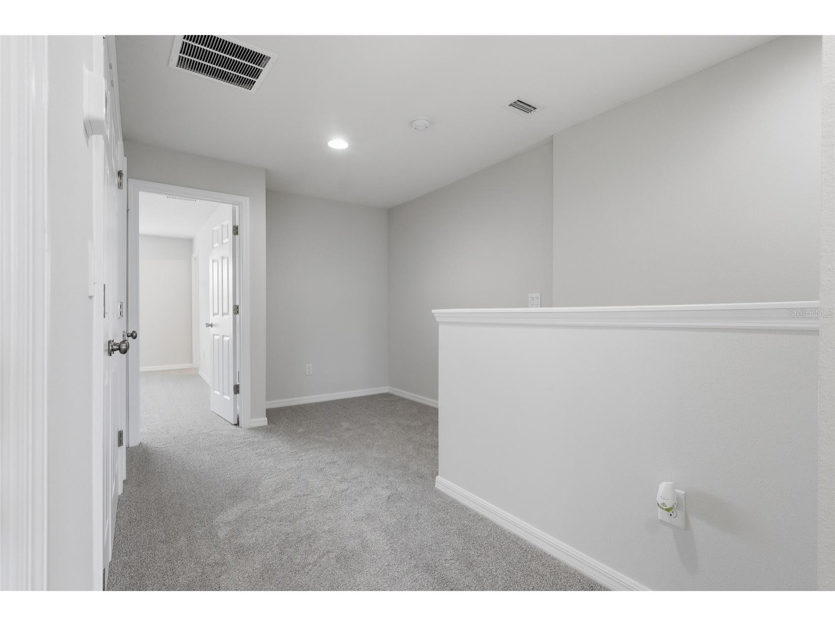 7005 Grand Elm Drive Riverview FL 33578 S5150879 image13