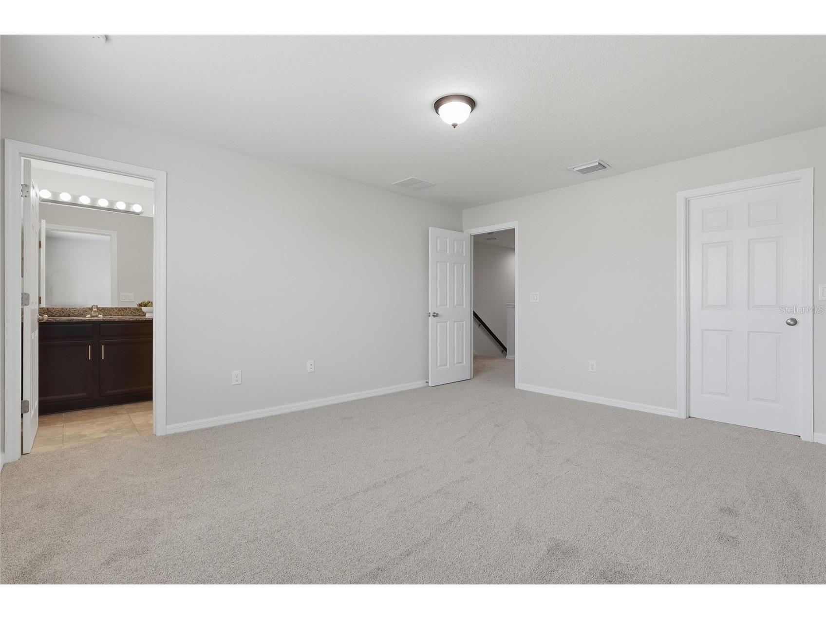 7005 Grand Elm Drive Riverview FL 33578 S5150879 image14