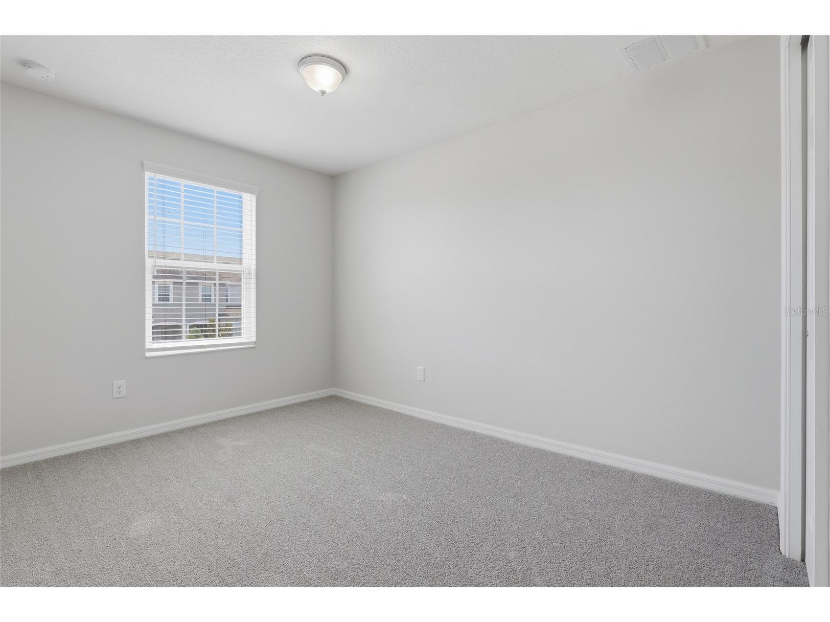 7005 Grand Elm Drive Riverview FL 33578 S5150879 image15