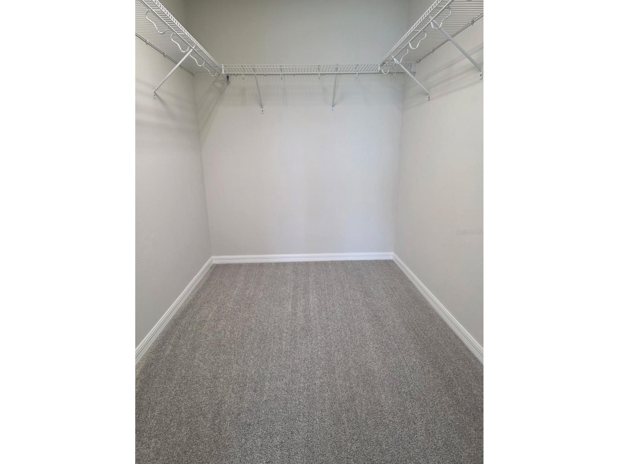 7005 Grand Elm Drive Riverview FL 33578 S5150879 image16