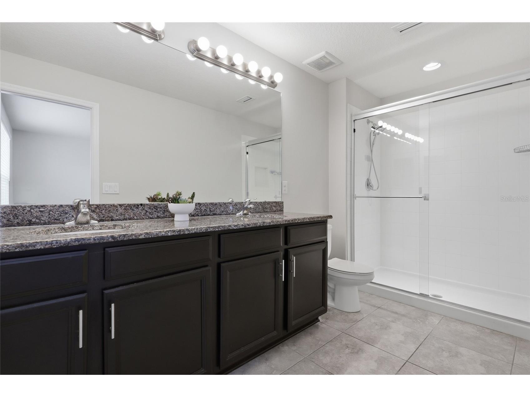 7005 Grand Elm Drive Riverview FL 33578 S5150879 image17