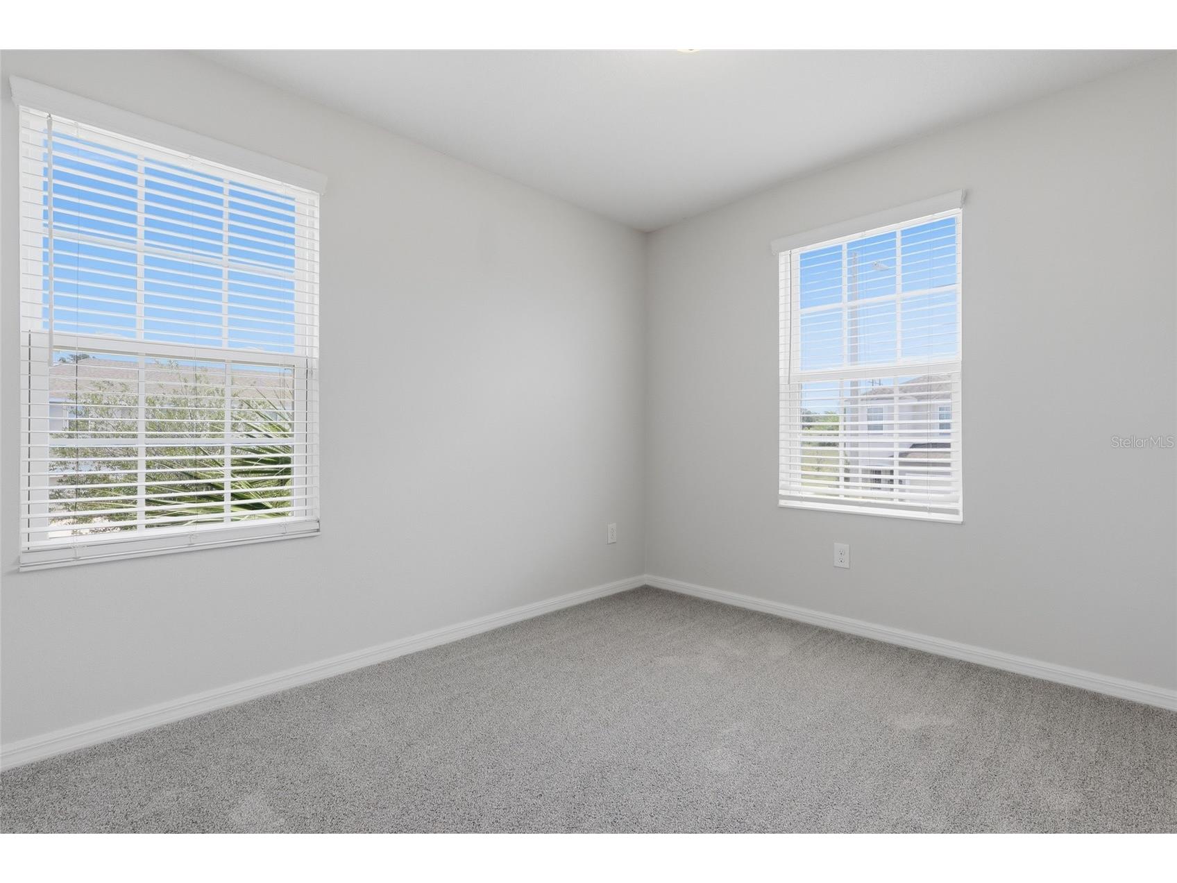 7005 Grand Elm Drive Riverview FL 33578 S5150879 image18