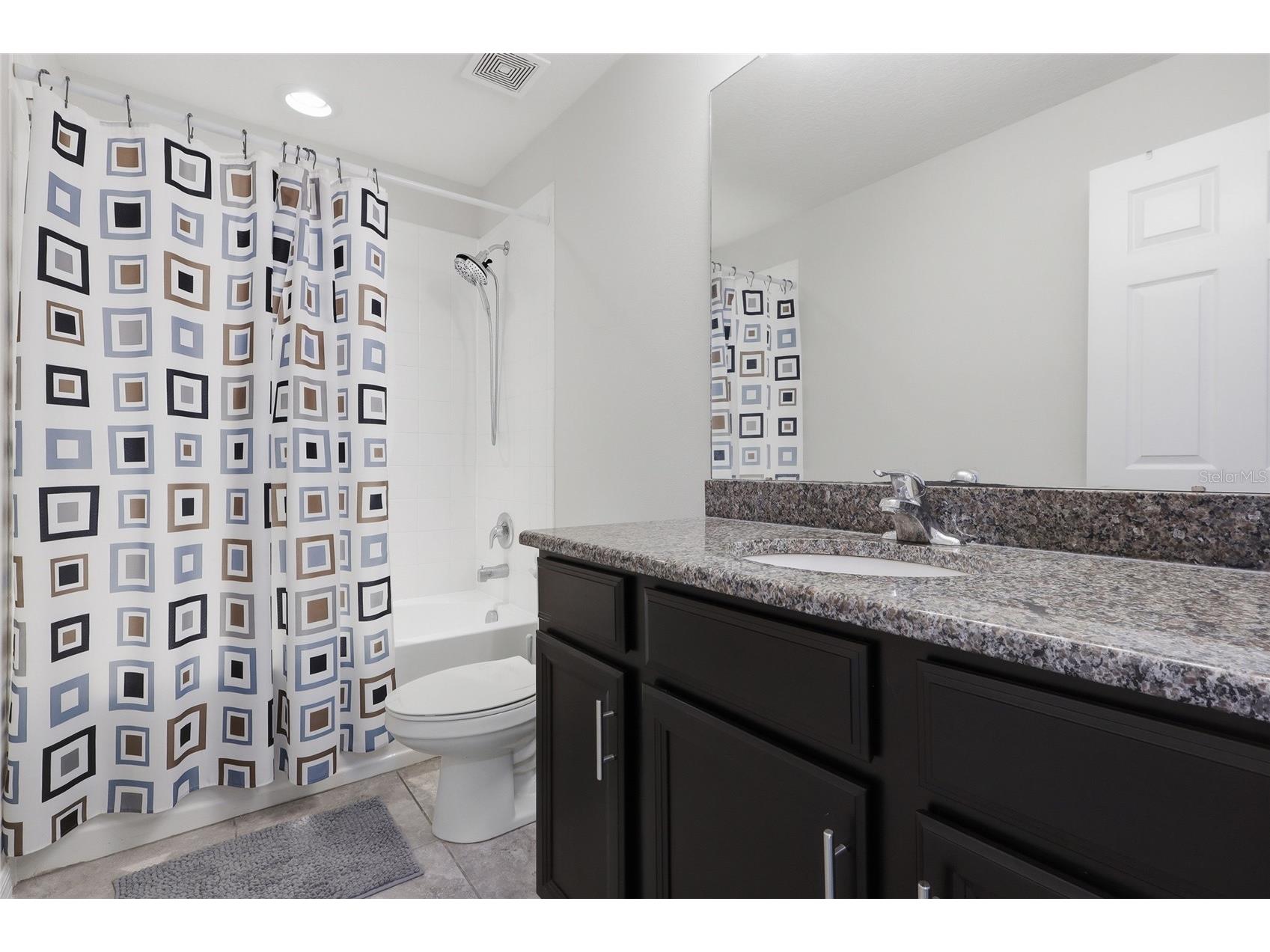 7005 Grand Elm Drive Riverview FL 33578 S5150879 image19