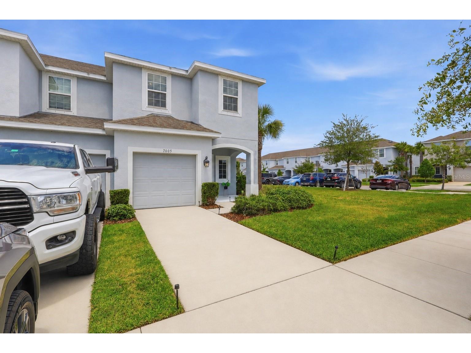 7005 Grand Elm Drive Riverview FL 33578 S5150879 image2