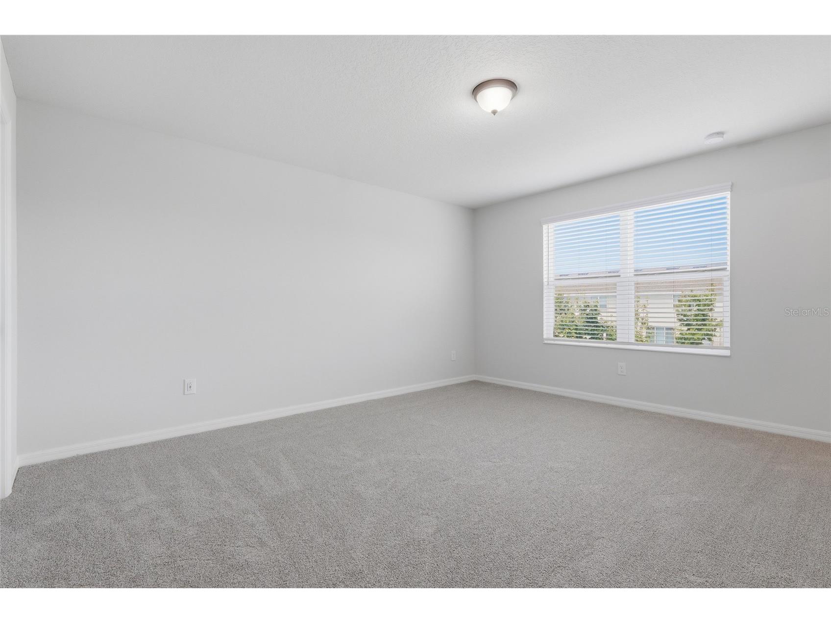 7005 Grand Elm Drive Riverview FL 33578 S5150879 image20