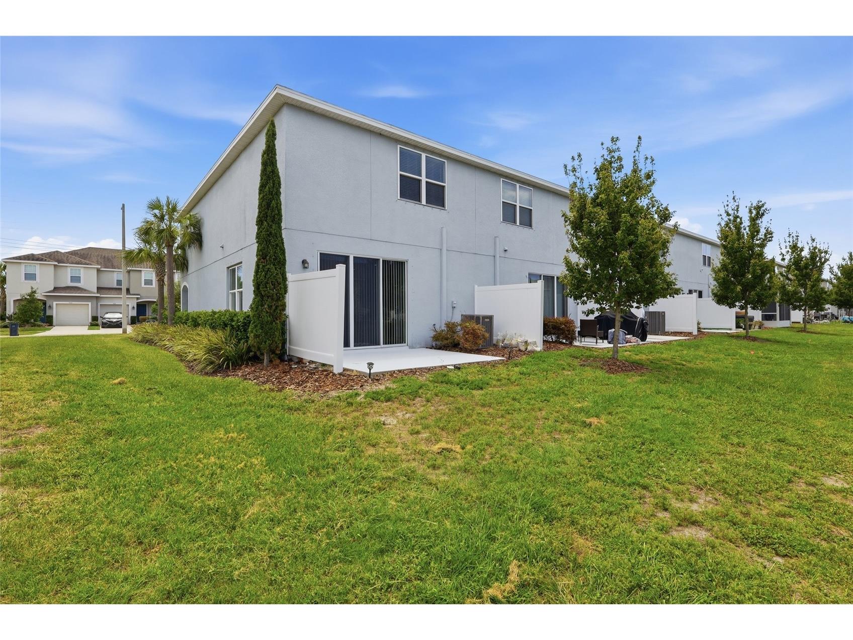 7005 Grand Elm Drive Riverview FL 33578 S5150879 image22