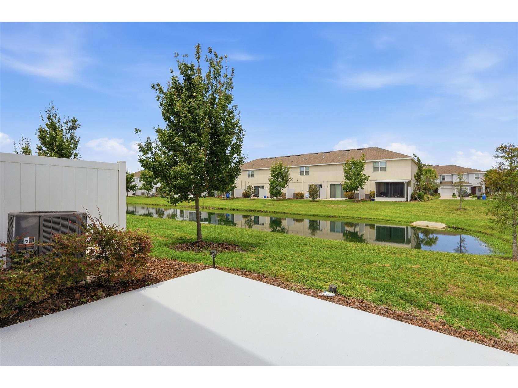 7005 Grand Elm Drive Riverview FL 33578 S5150879 image23
