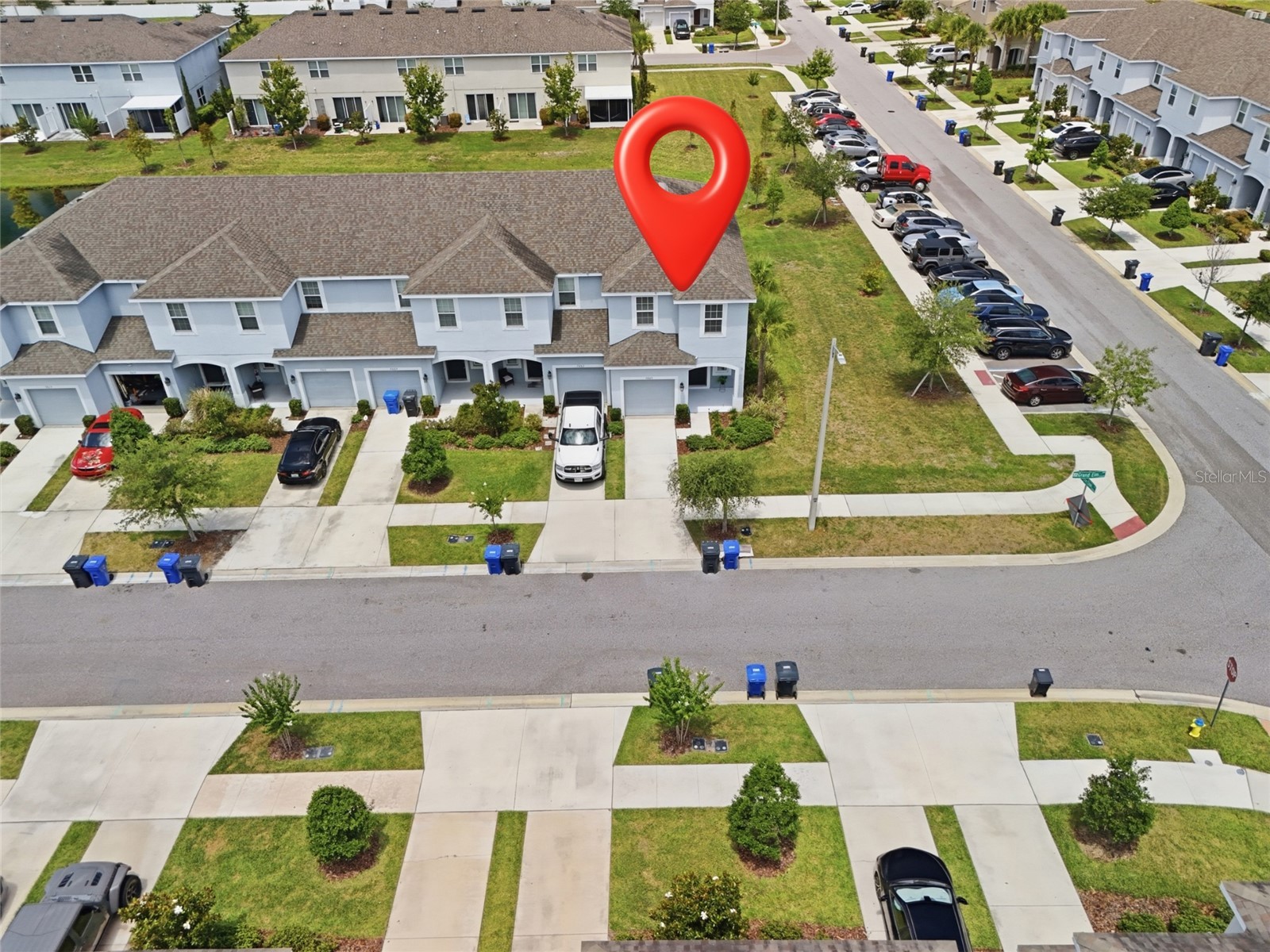 7005 Grand Elm Drive Riverview FL 33578 S5150879 image24