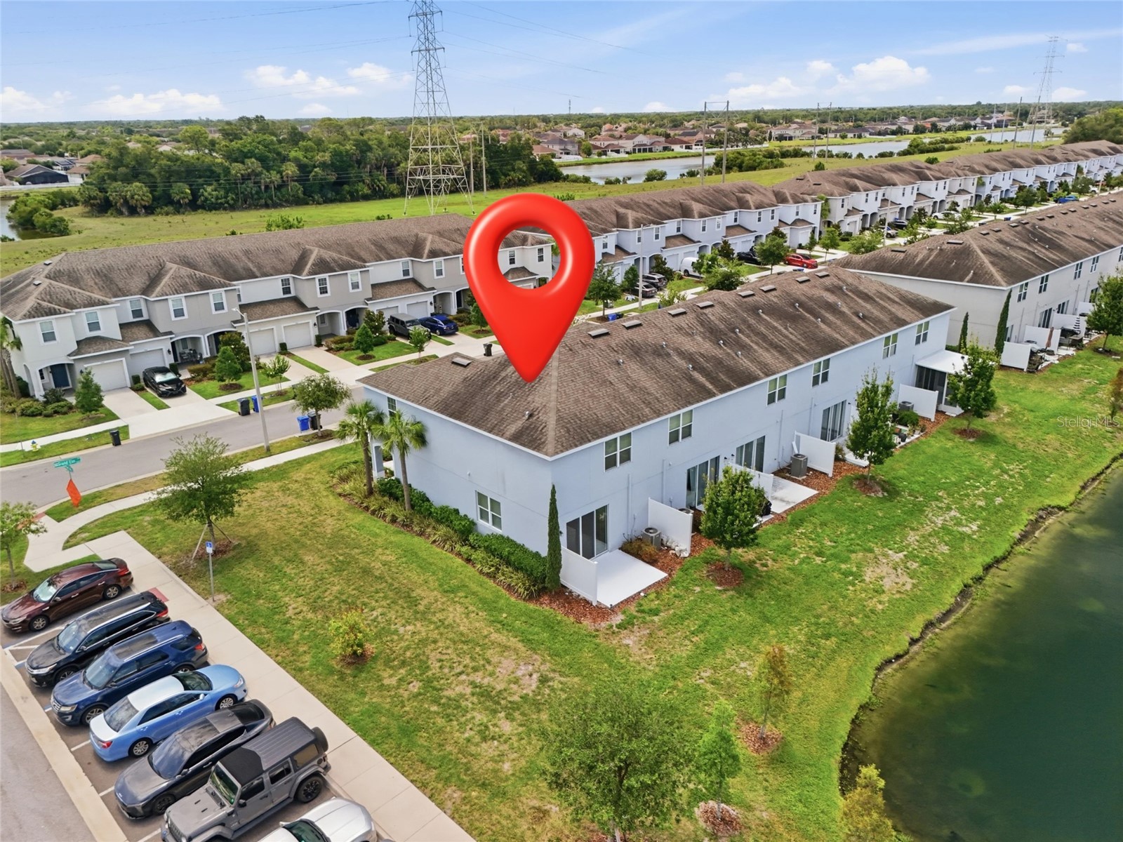 7005 Grand Elm Drive Riverview FL 33578 S5150879 image25