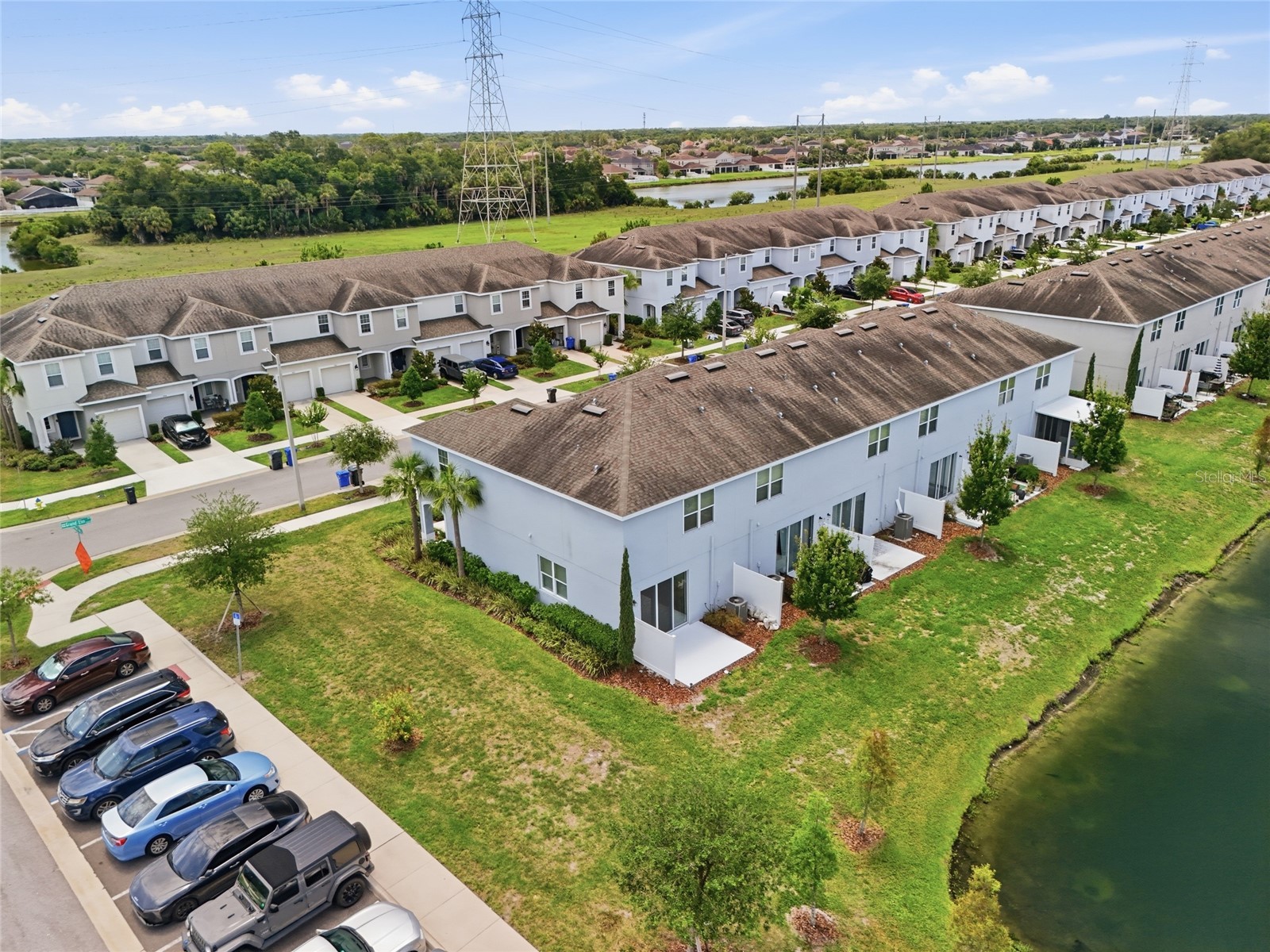 7005 Grand Elm Drive Riverview FL 33578 S5150879 image26