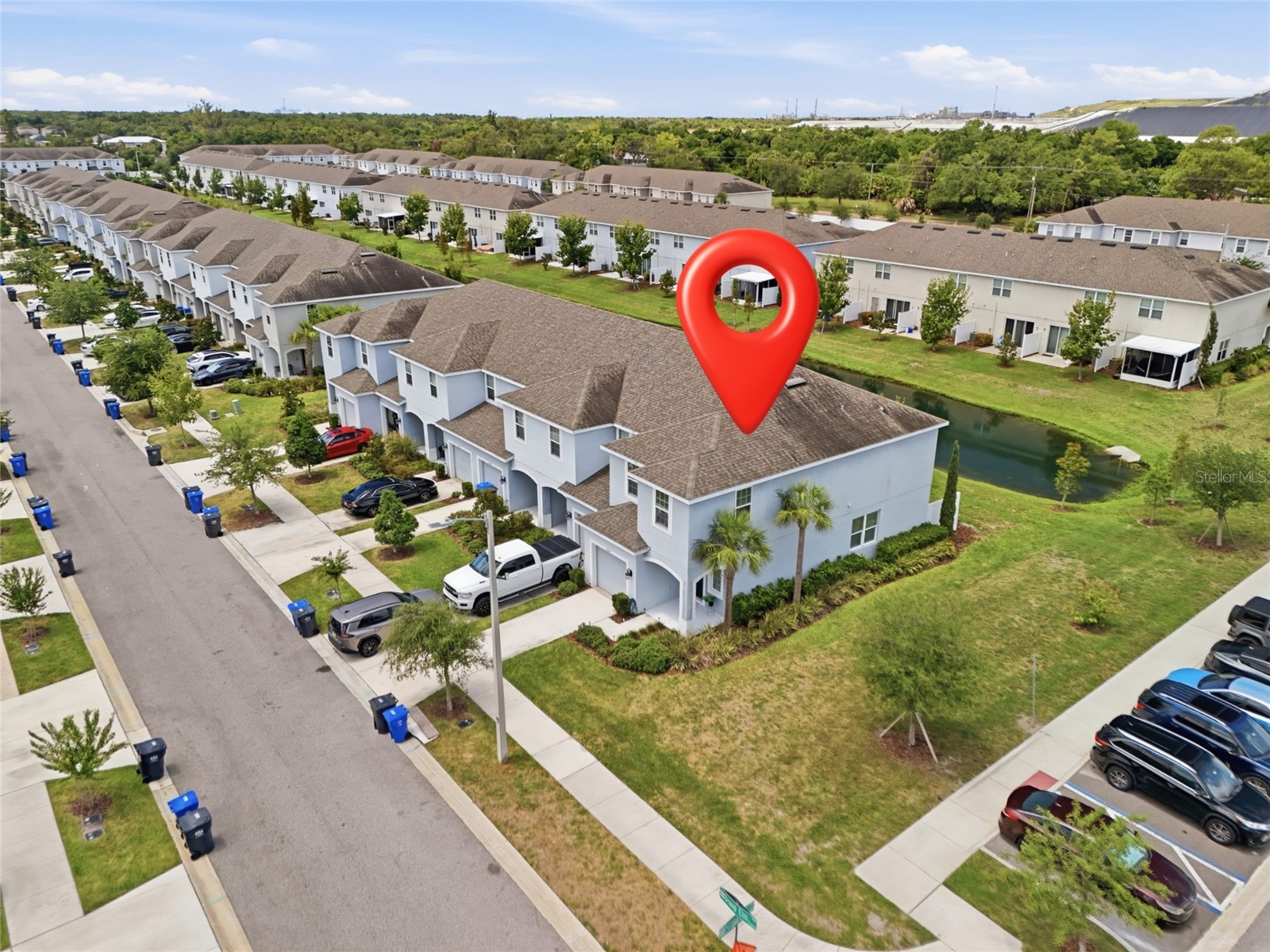 7005 Grand Elm Drive Riverview FL 33578 S5150879 image27