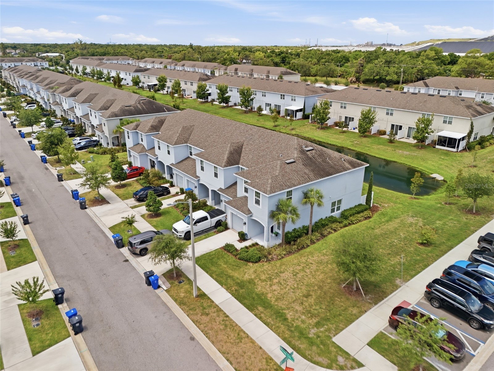 7005 Grand Elm Drive Riverview FL 33578 S5150879 image28