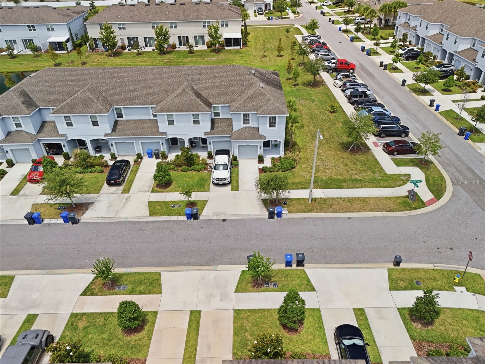 7005 Grand Elm Drive Riverview FL 33578 S5150879 image29