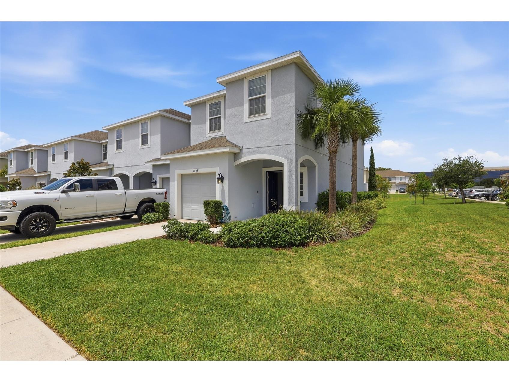 7005 Grand Elm Drive Riverview FL 33578 S5150879 image3