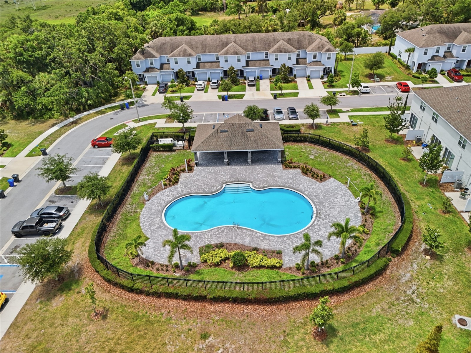 7005 Grand Elm Drive Riverview FL 33578 S5150879 image30