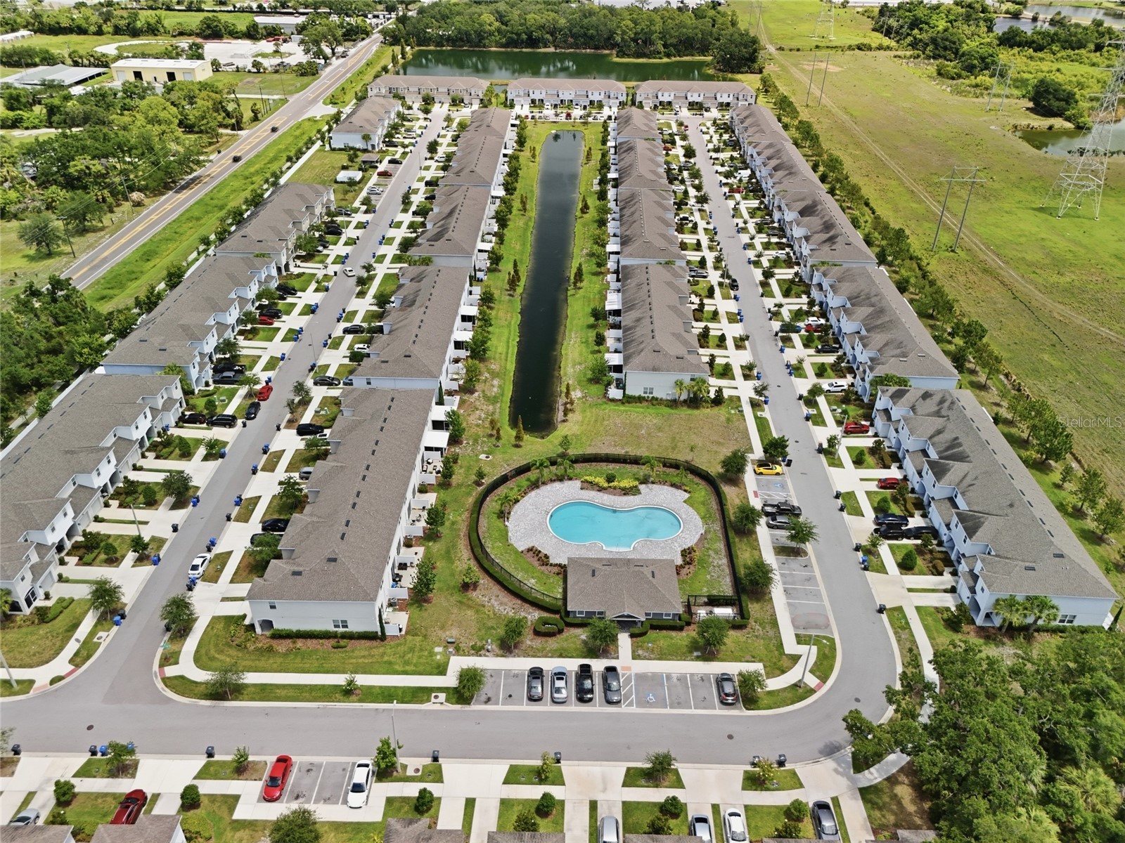7005 Grand Elm Drive Riverview FL 33578 S5150879 image31