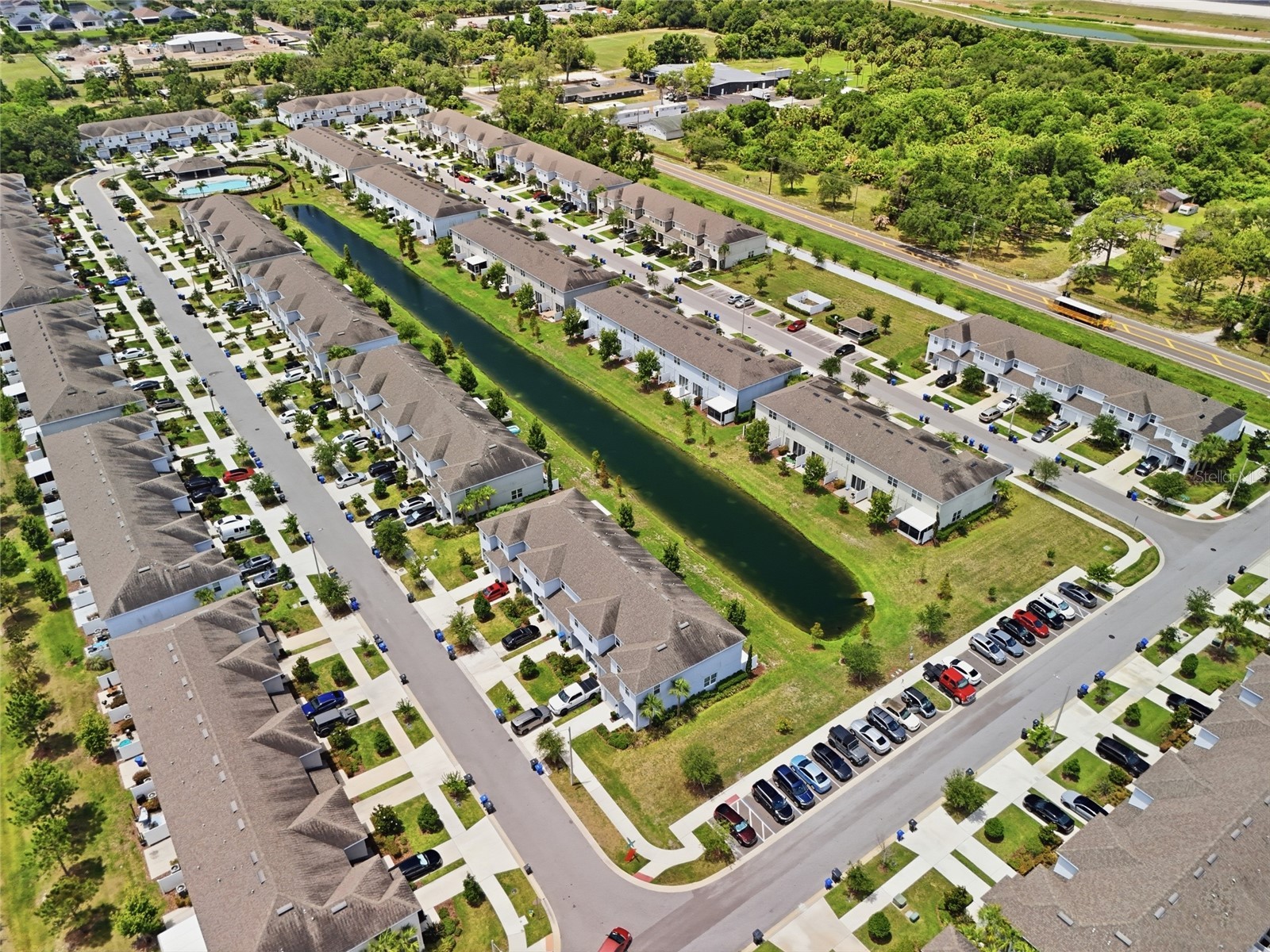 7005 Grand Elm Drive Riverview FL 33578 S5150879 image32