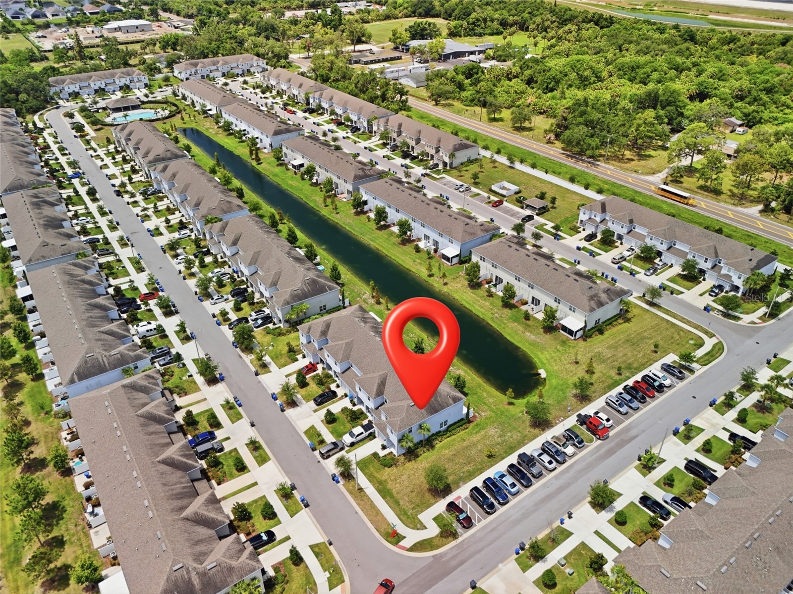 7005 Grand Elm Drive Riverview FL 33578 S5150879 image34