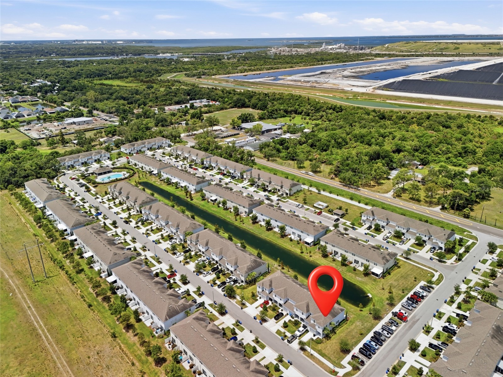 7005 Grand Elm Drive Riverview FL 33578 S5150879 image35