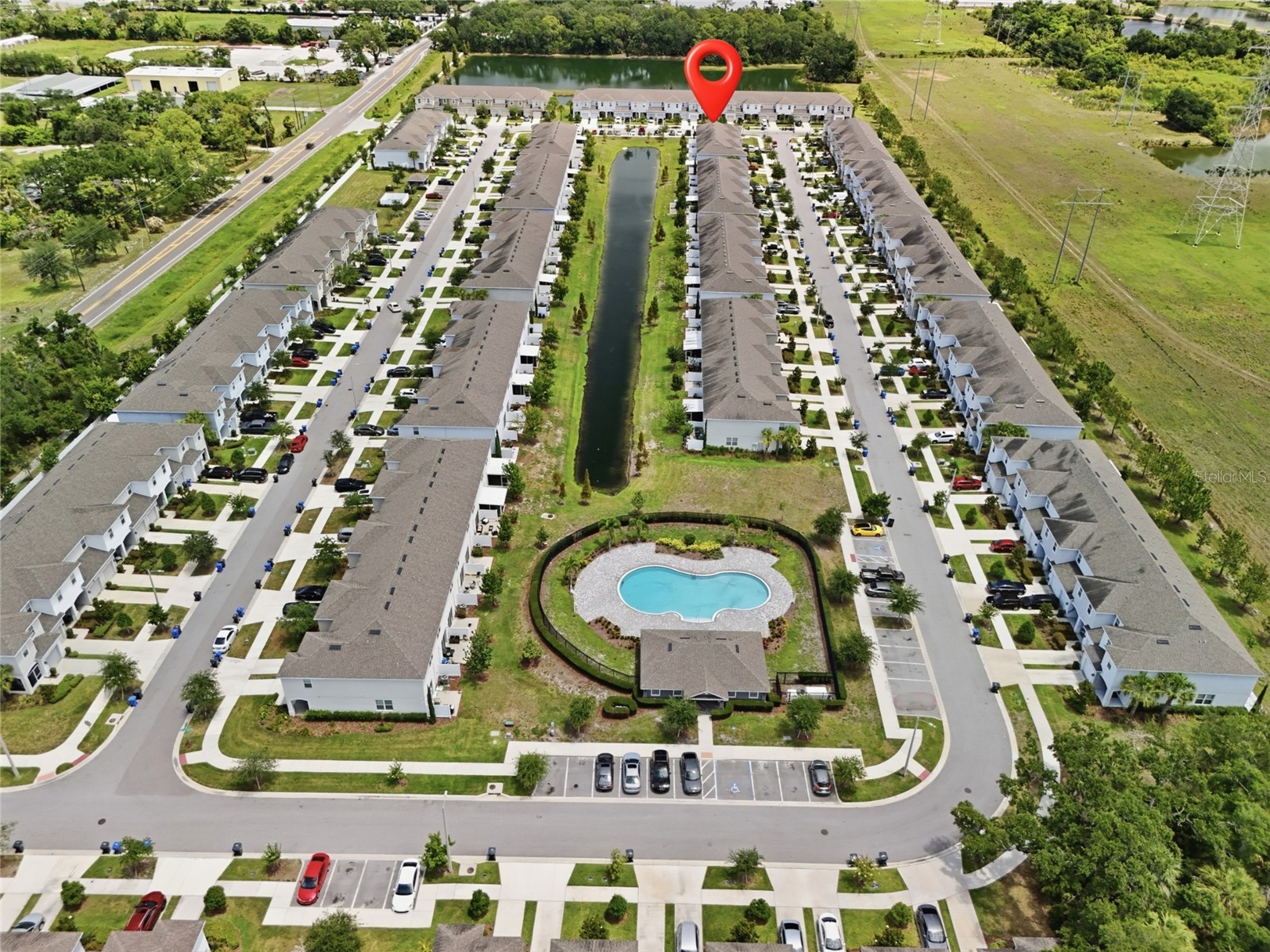 7005 Grand Elm Drive Riverview FL 33578 S5150879 image36