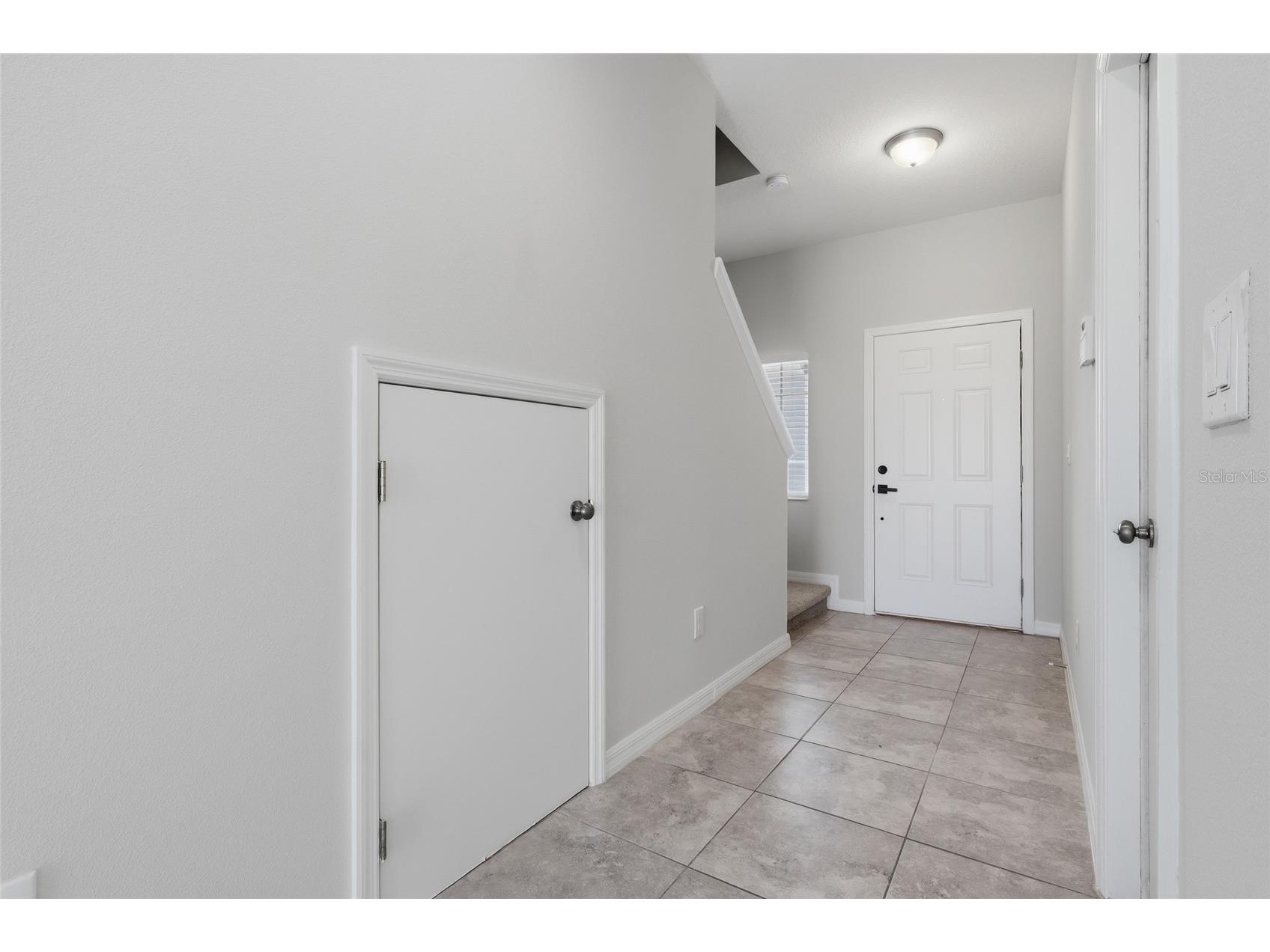 7005 Grand Elm Drive Riverview FL 33578 S5150879 image4
