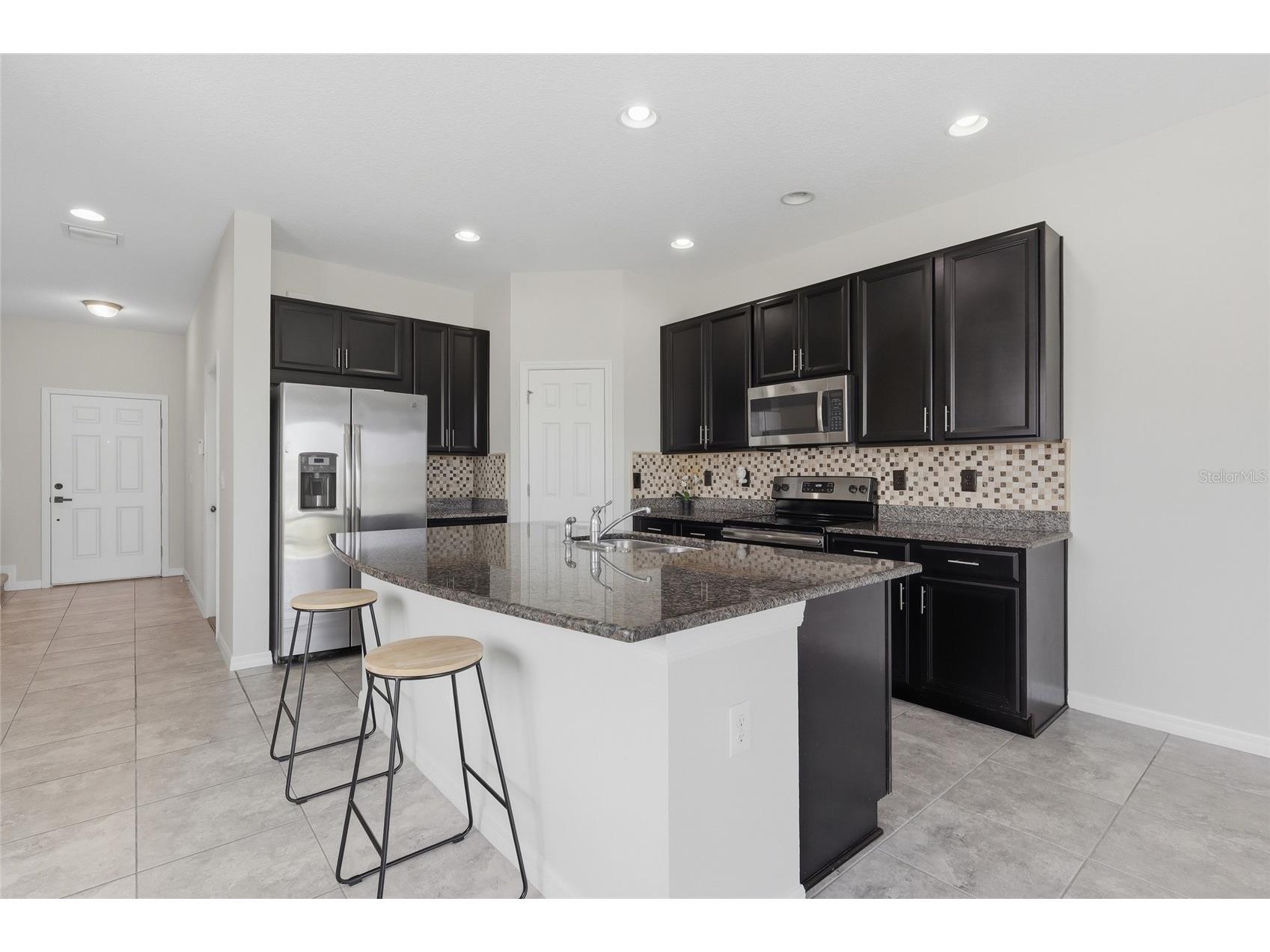7005 Grand Elm Drive Riverview FL 33578 S5150879 image5