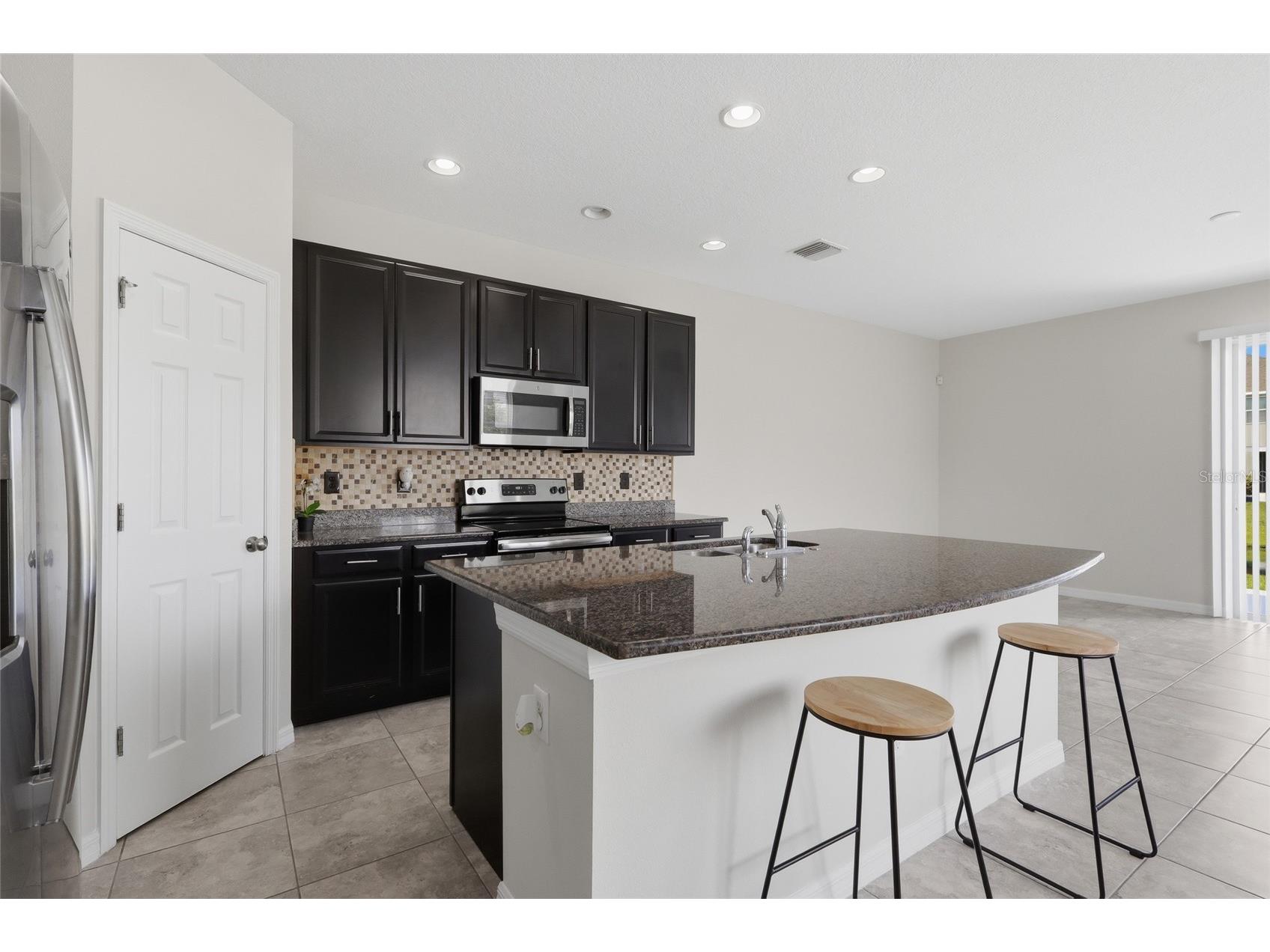 7005 Grand Elm Drive Riverview FL 33578 S5150879 image6