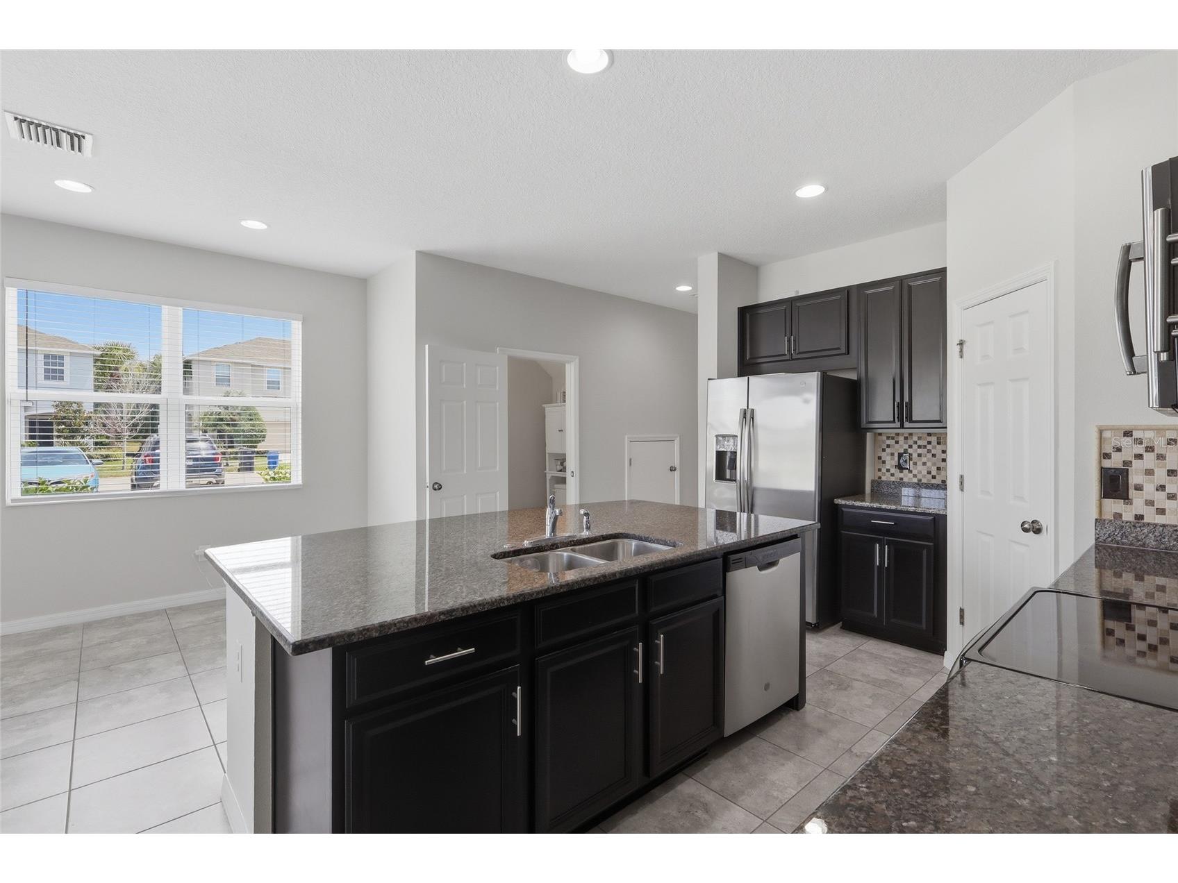 7005 Grand Elm Drive Riverview FL 33578 S5150879 image7