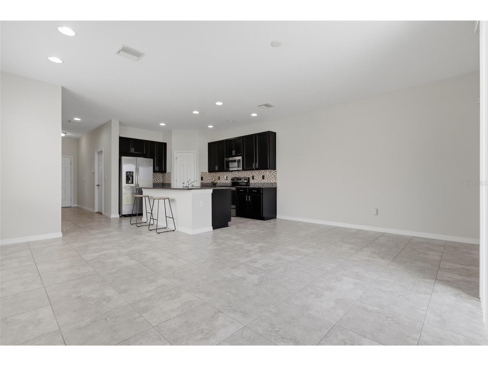 7005 Grand Elm Drive Riverview FL 33578 S5150879 image8