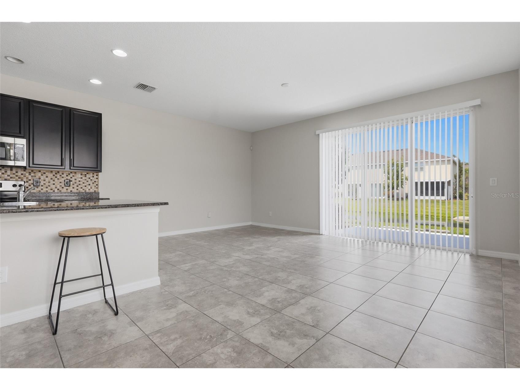 7005 Grand Elm Drive Riverview FL 33578 S5150879 image9