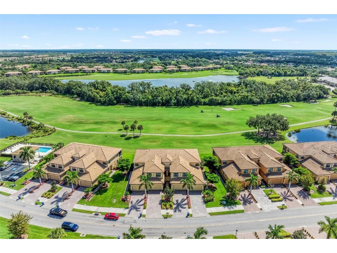 7005 Grand Estuary Trail #103 Bradenton FL 34212 A4624415 image1