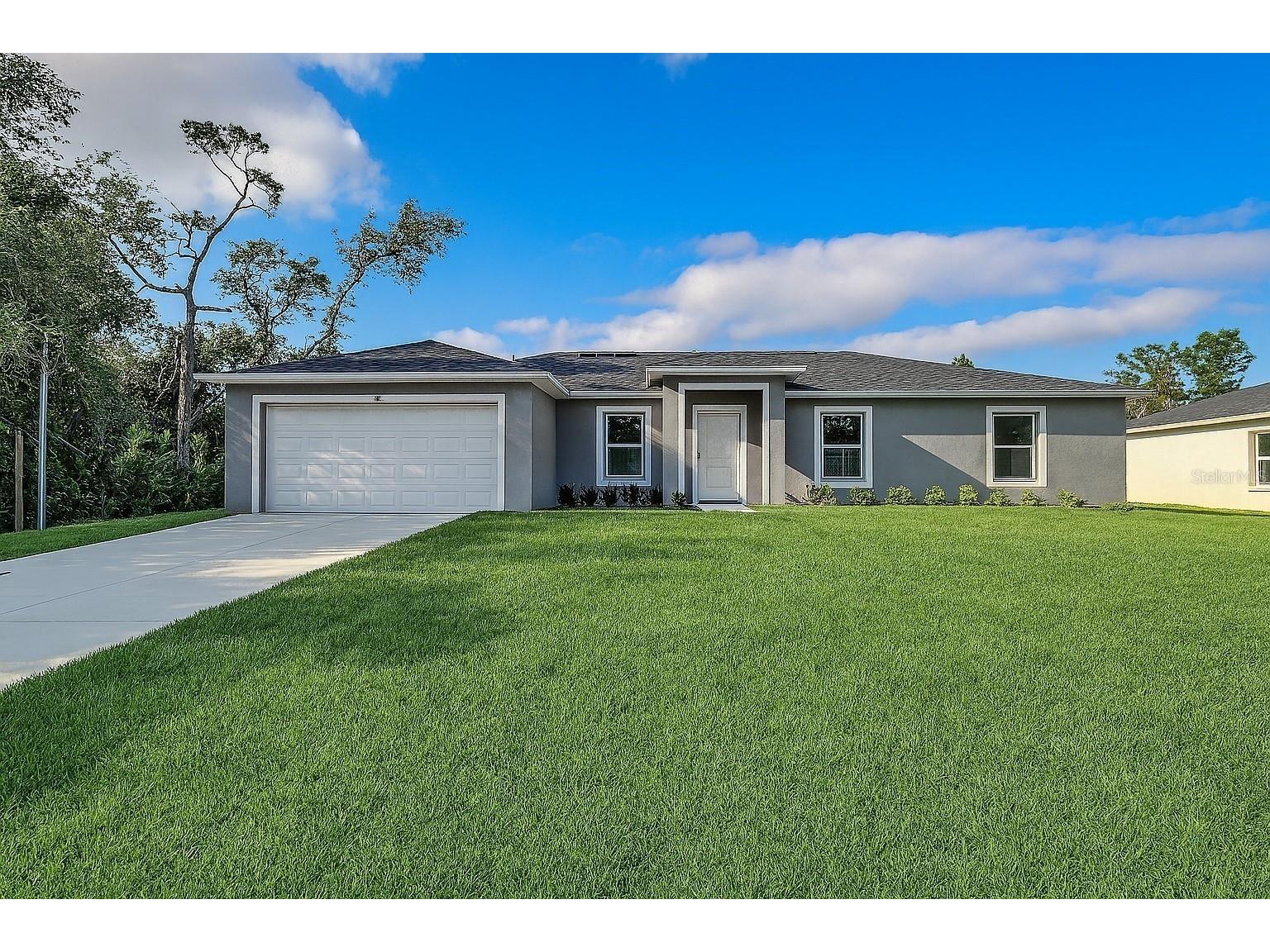 7005 Hemlock Course Ocala FL 34472 OM725579 image1