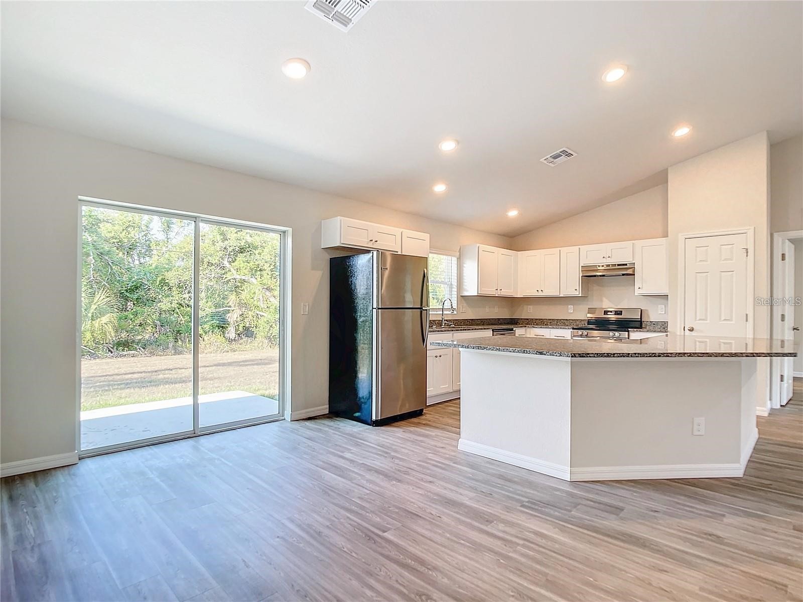 7005 Hemlock Course Ocala FL 34472 OM725579 image10