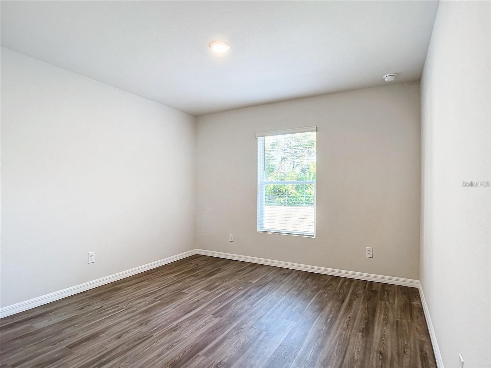 7005 Hemlock Course Ocala FL 34472 OM725579 image19