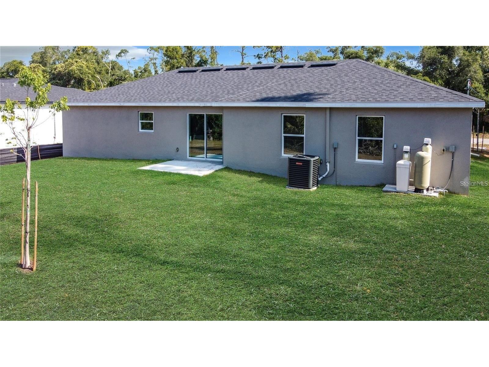 7005 Hemlock Course Ocala FL 34472 OM725579 image23