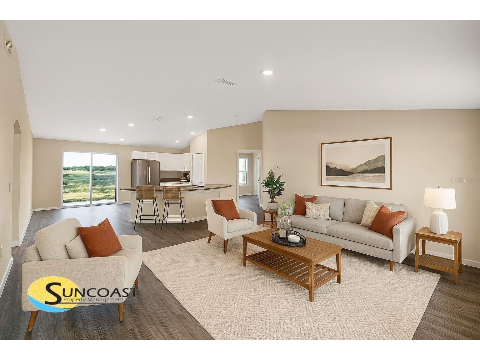 7005 Hemlock Course Ocala FL 34472 OM725579 image3
