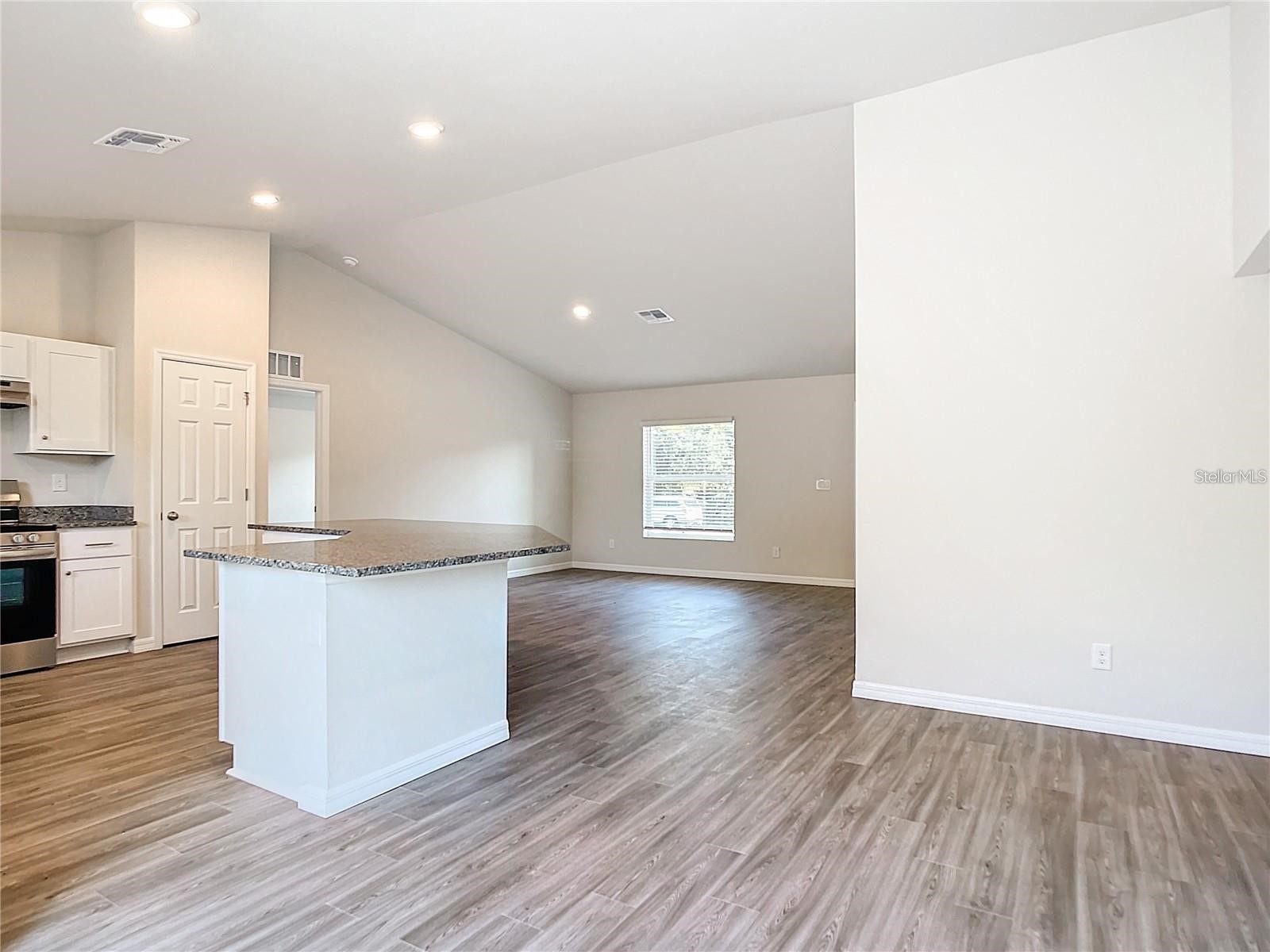 7005 Hemlock Course Ocala FL 34472 OM725579 image9