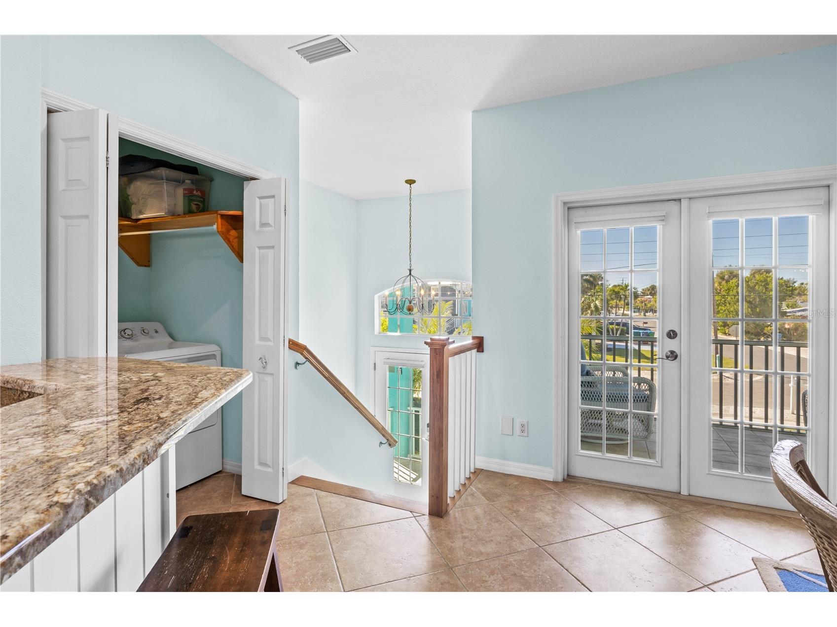7005 Holmes Boulevard Holmes Beach FL 34217 A4694050 image10