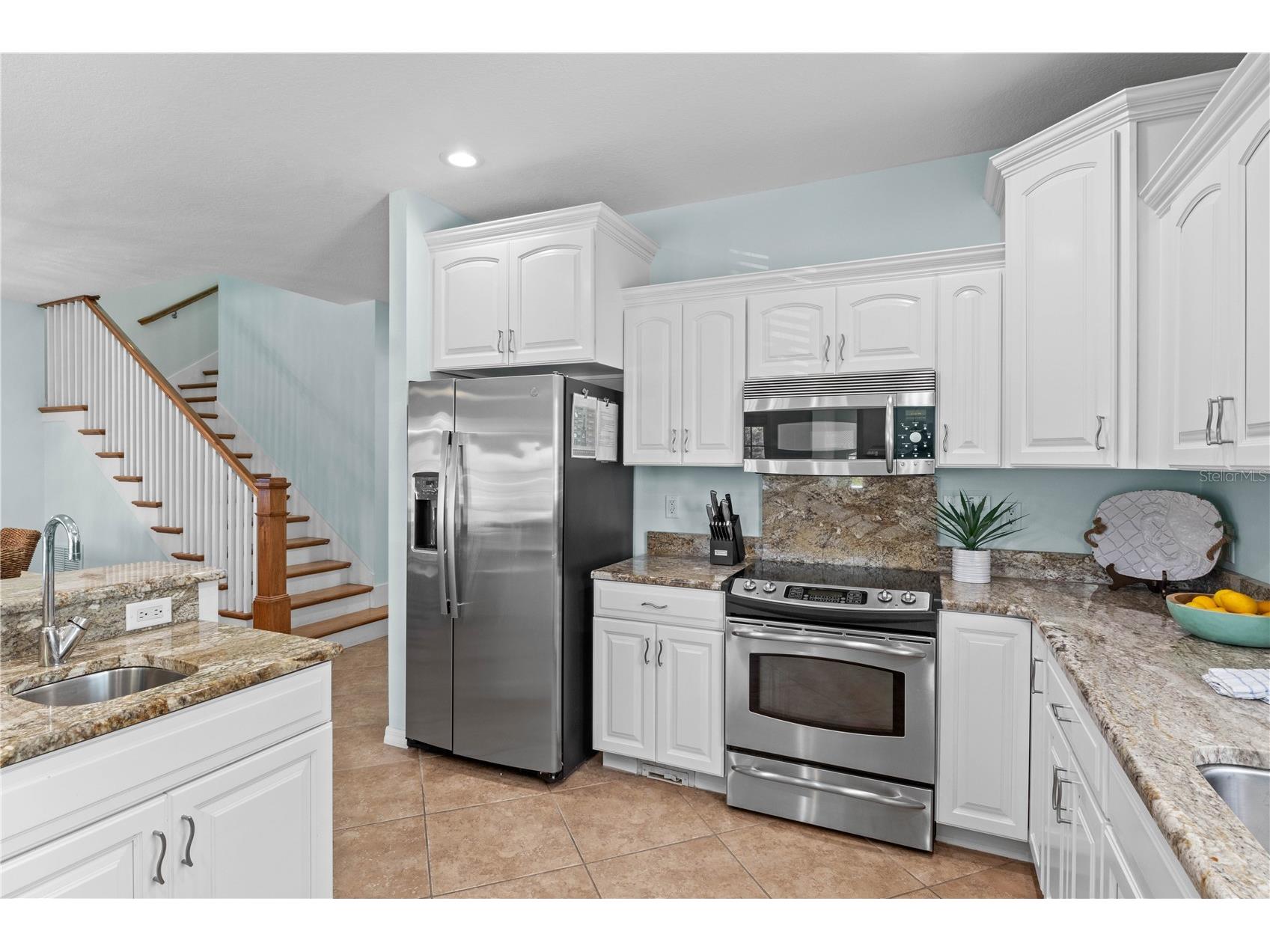7005 Holmes Boulevard Holmes Beach FL 34217 A4694050 image11